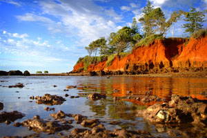 Scarborourgh-prophoto