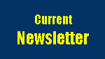 Current Newsletter